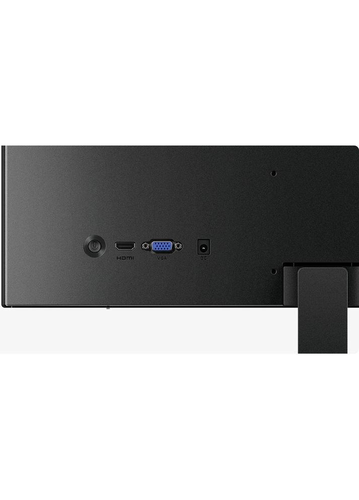 Монітор A22i (ELA5230EU) Xiaomi (306528328)