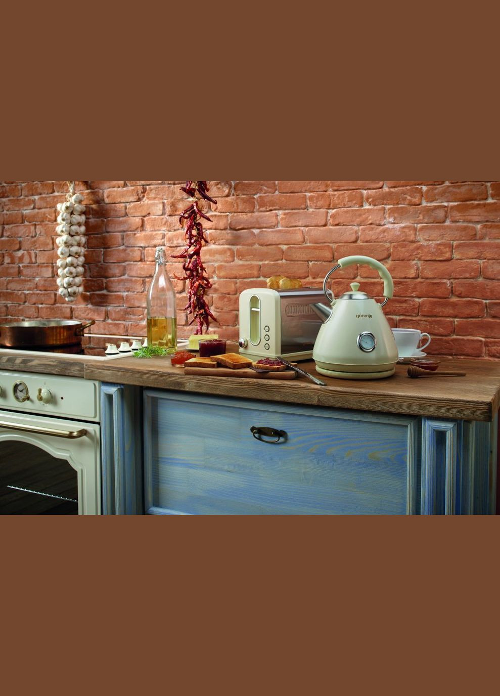 K17CLI Gorenje (314749878)