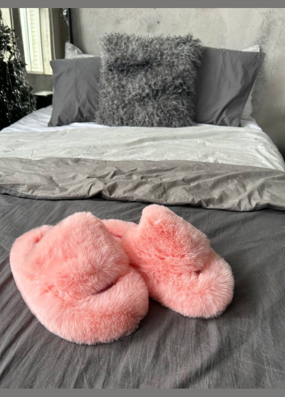 Тапочки Motivo класика (307084352)