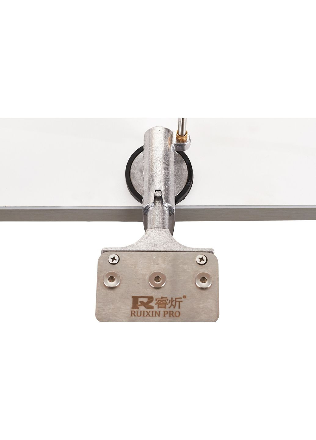 Точильний верстат 30086 PRO RX Ruixin (341287539)