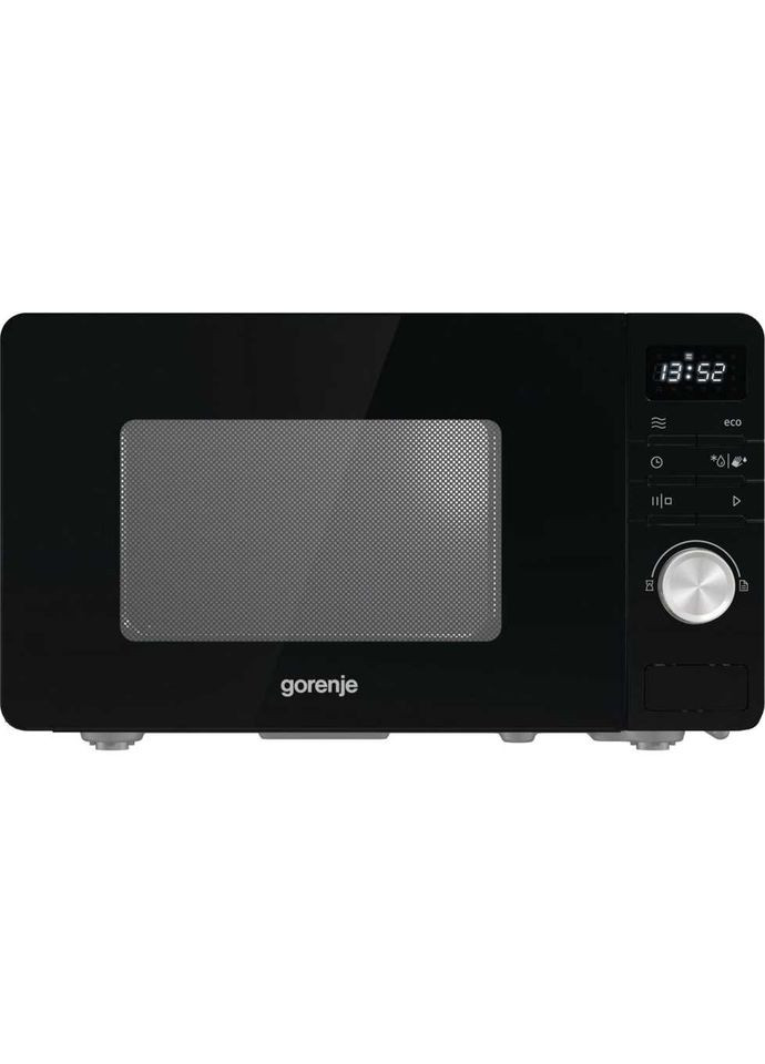 Мікрохвильова піч MO20A3B Gorenje (306527969)