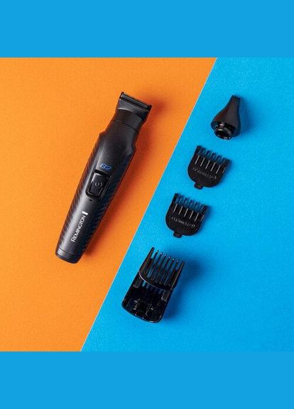 Триммер PG-2000 Remington (364107925)