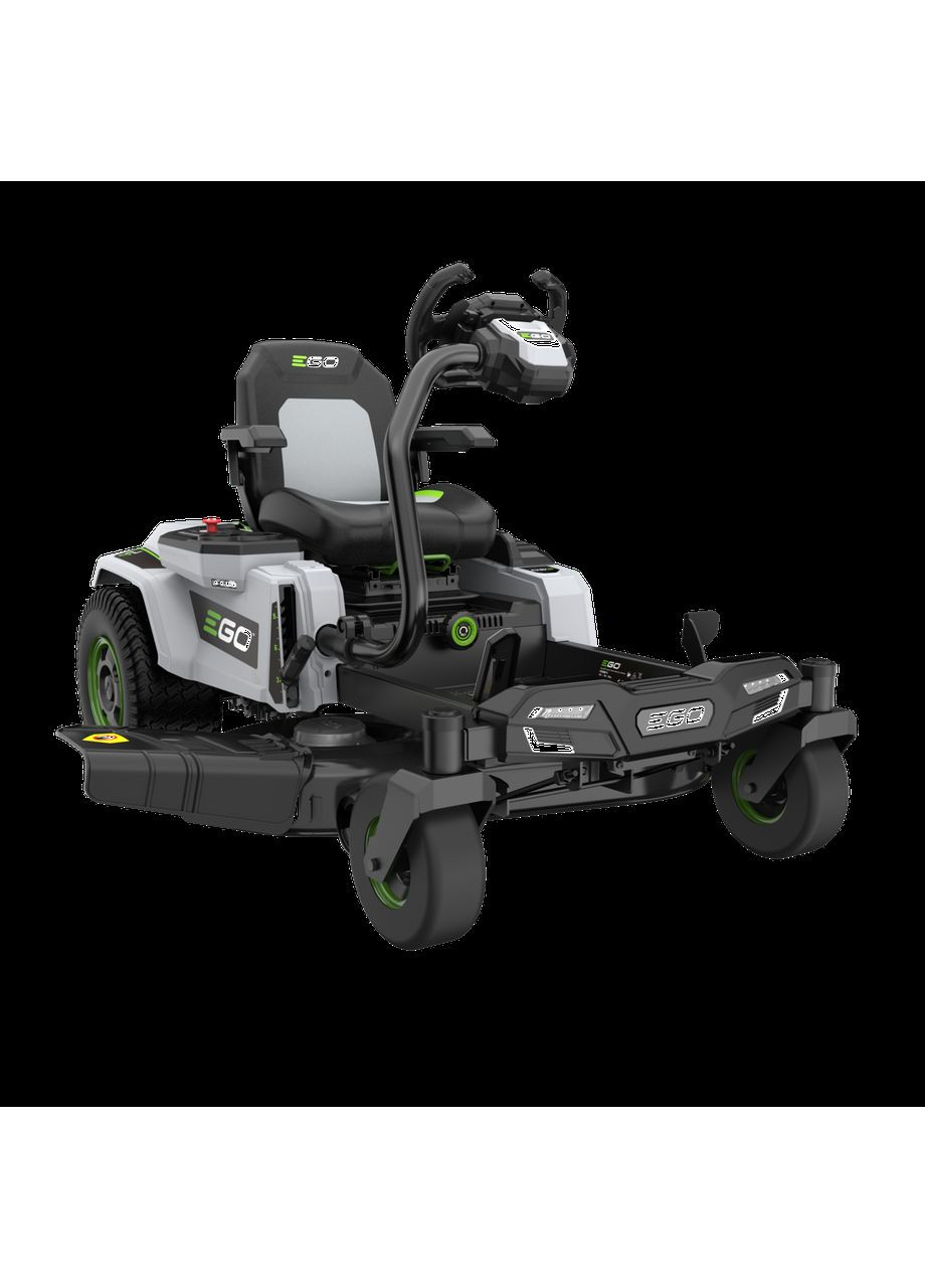 Газонокосарка Ego (370755004)