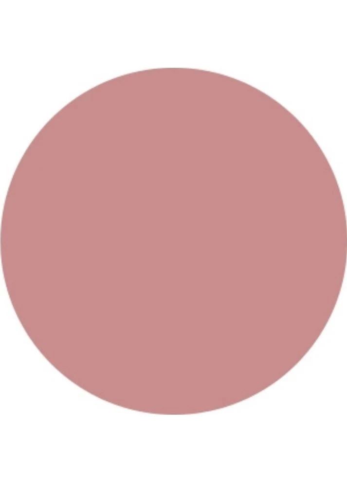 Блиск для губ 3D HOLOGRAFIC BRILLIANT №72 9 мл (5907609308870) Eveline Cosmetics (381436467)