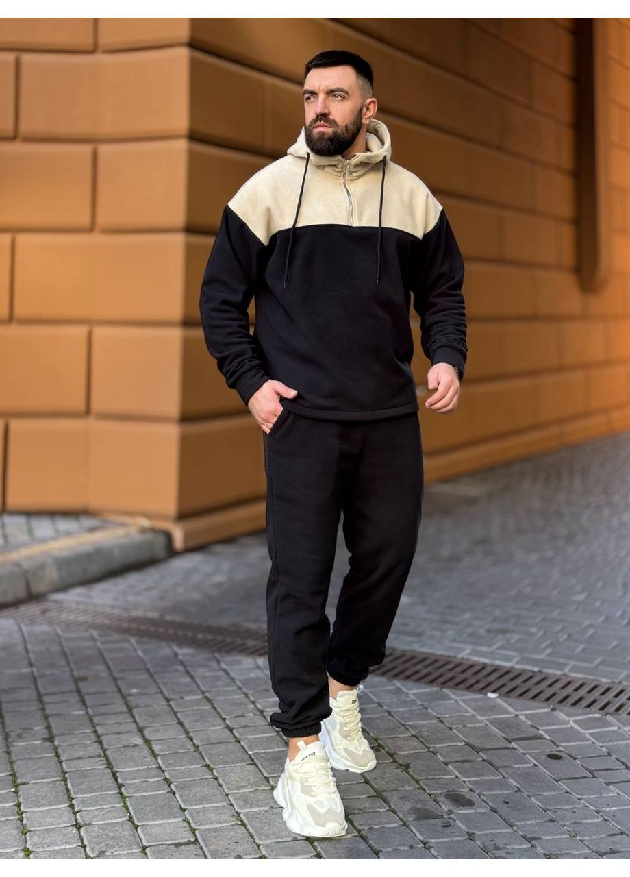 Мужской спортивный костюм Гермес (370604086)