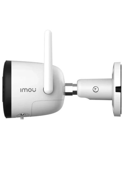 Камера видеонаблюдения IMOU (368631336)