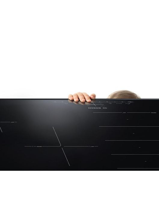 Варильна поверхня газова EGG6426SK Electrolux (324228731)