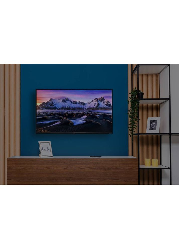 Телевизор 43GFS6500 Ergo (307437360)