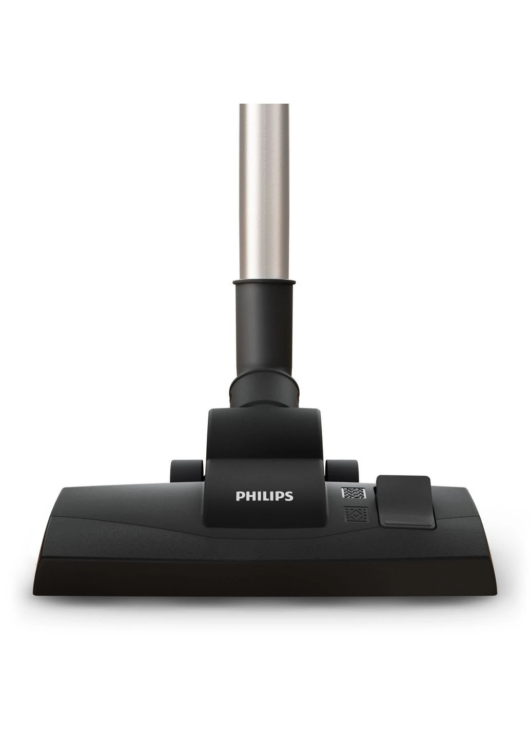 Пилосос FC8240/09 Philips (402263852)