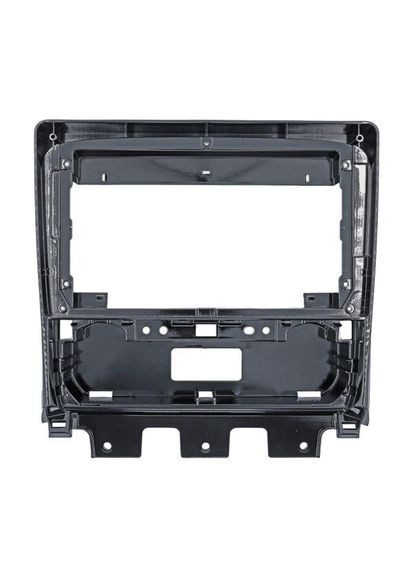 Штатна магнітола серії M200S 2K під ORA IQ 2018 9 дюймів Great Wall (299991182)