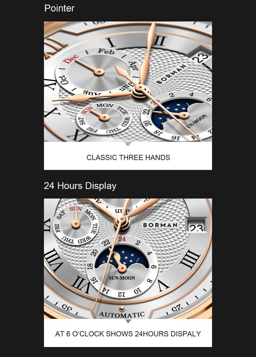 Club Borman (346534629)