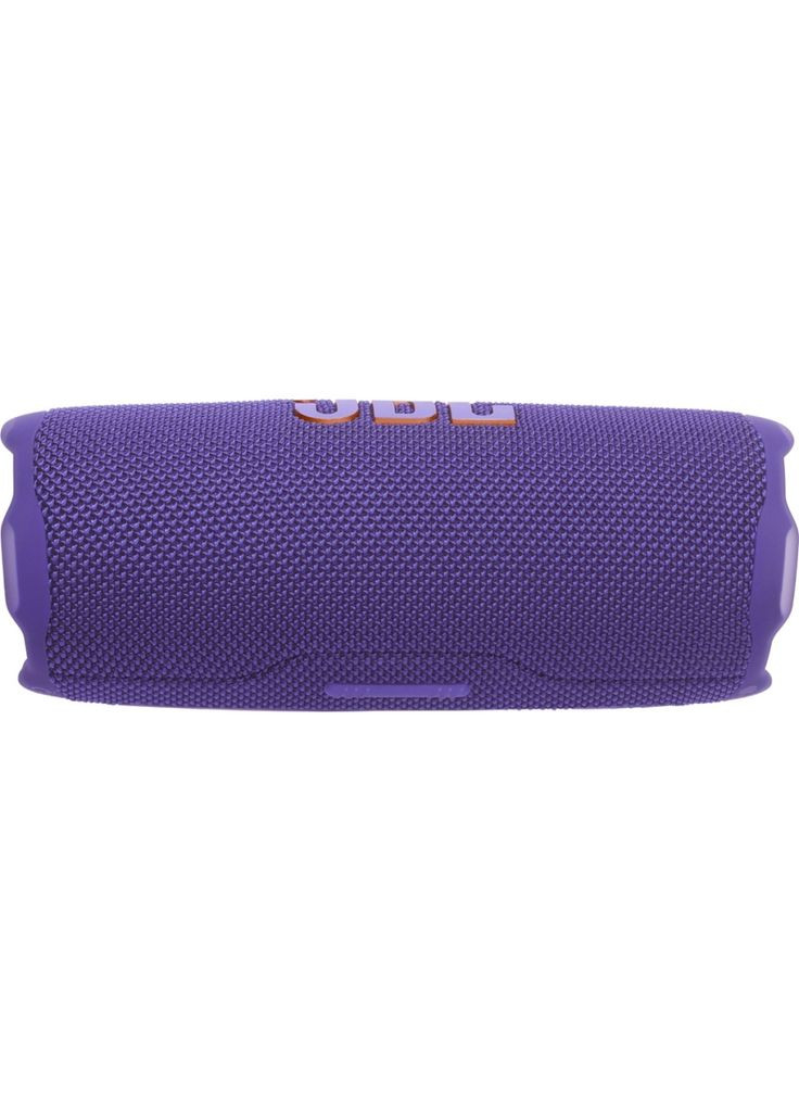 Акустична система (m461524) JBL Flip 7 Purple (369029120)