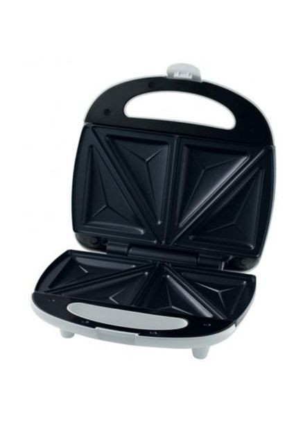 Бутербродница SSM 3100 Sencor (367057002)