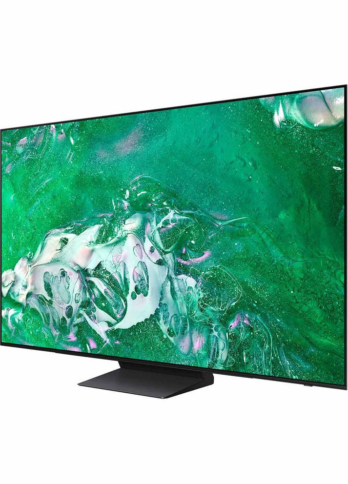 Телевізор QE55S90DAEXUA Samsung (306527389)
