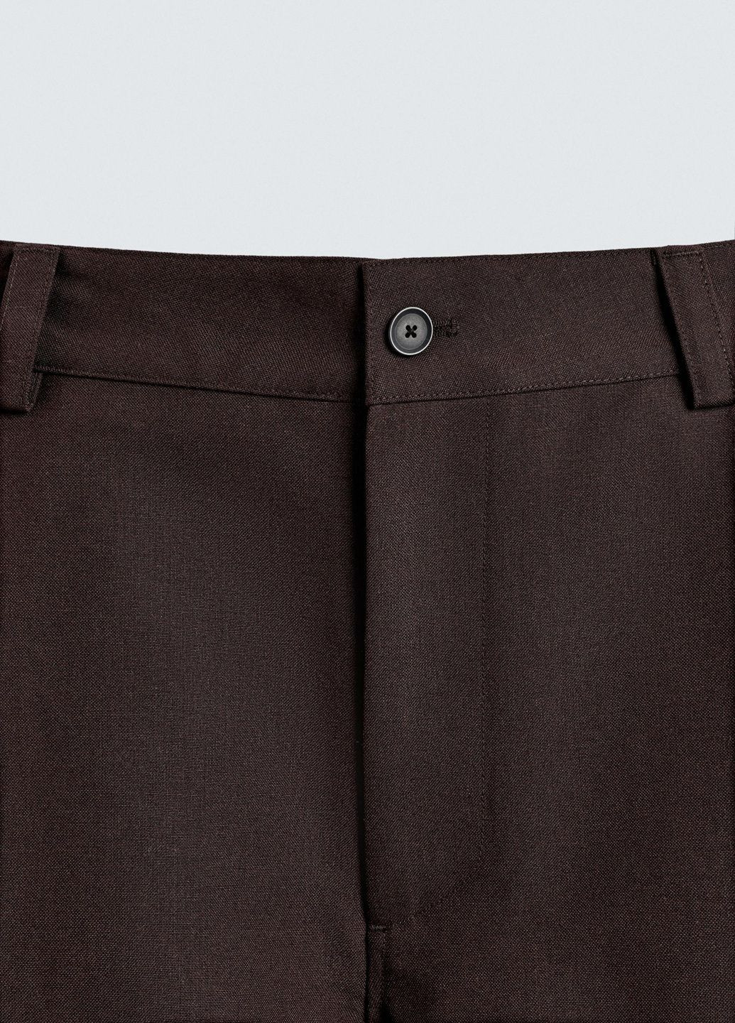 Штани Zara (369340075)