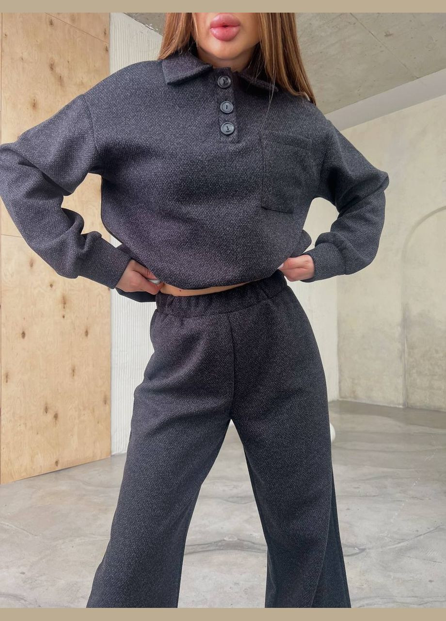 Костюм кежуал Elanzh (317635573)