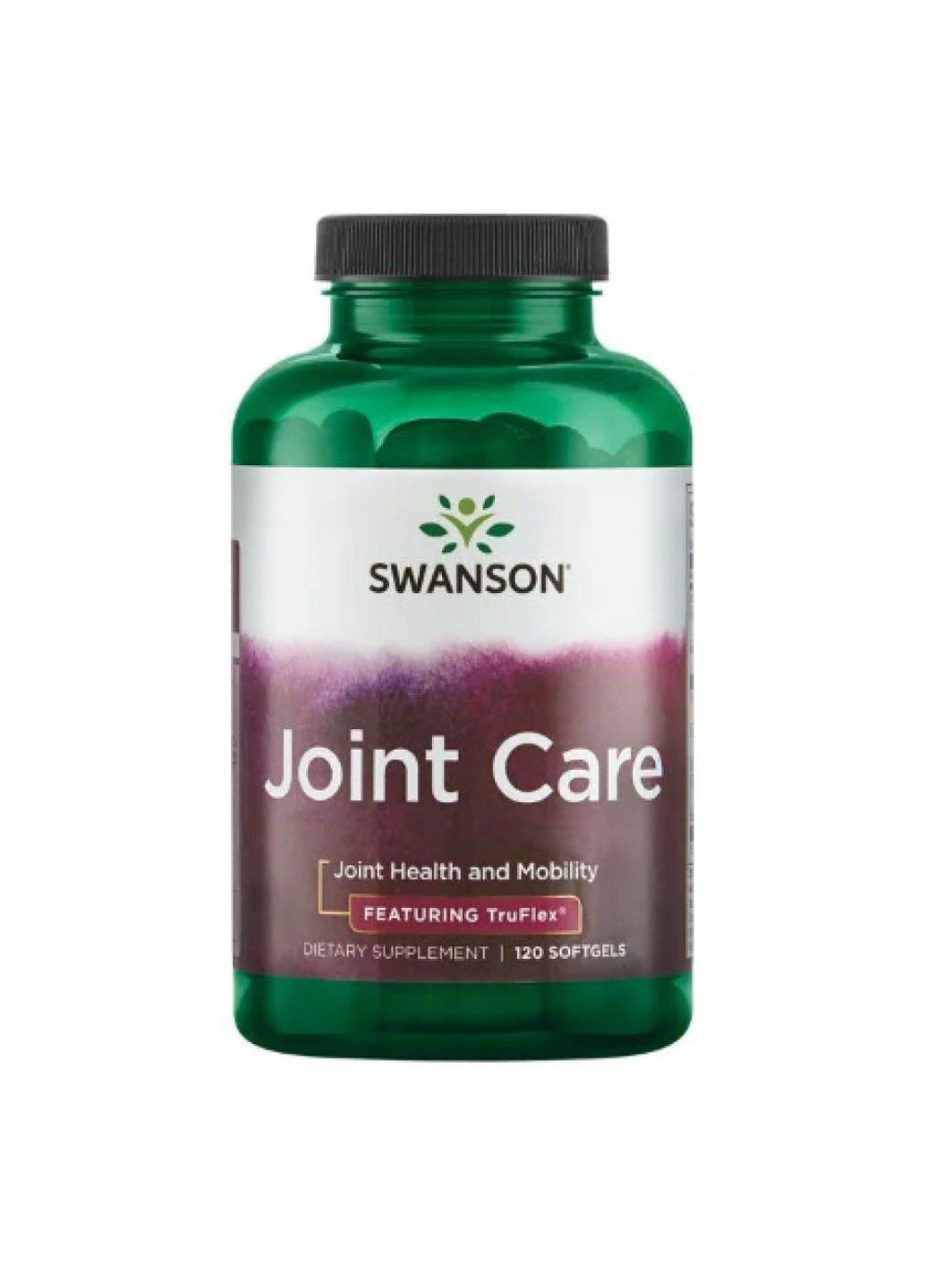 Joint Care, 120 капсул Swanson (351370764)