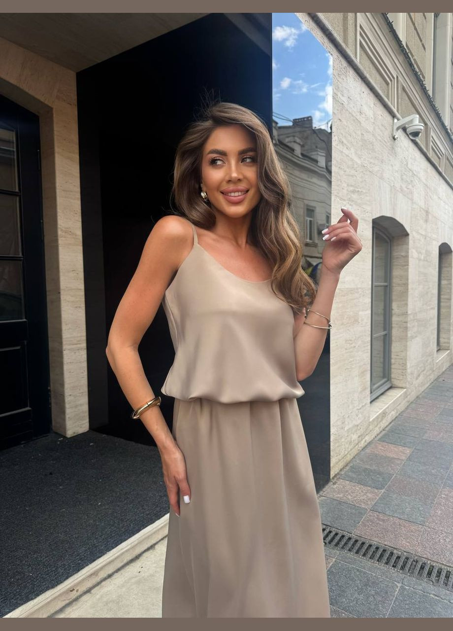 Женский костюм FINO Mode (337764852)