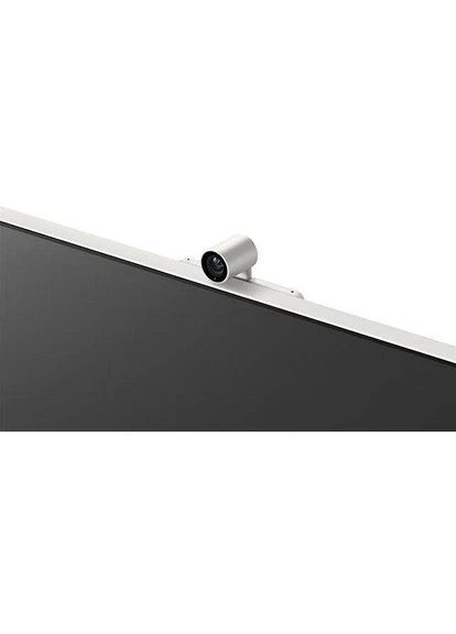 Інформаційний дисплей Smart Monitor M80B 32 (LS32BM80PUU) Samsung (314932526)