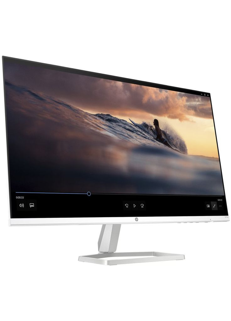 Монитор (m476041) HP S5 527sa (369021832)