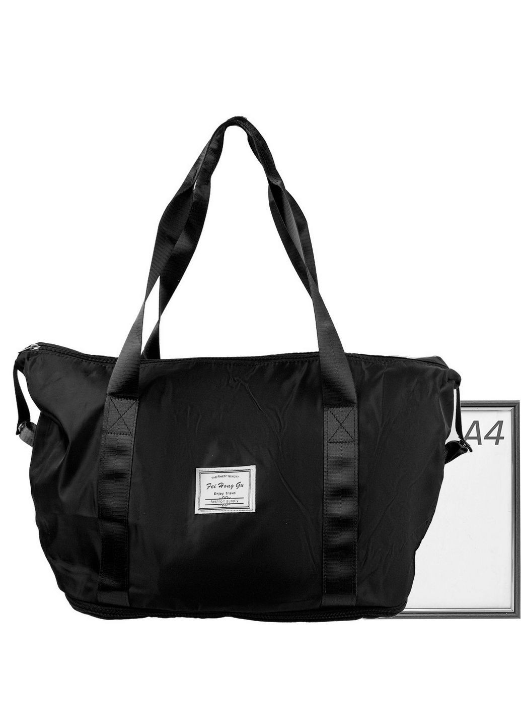 Спортивно-дорожная сумка Valiria Fashion (279314341)