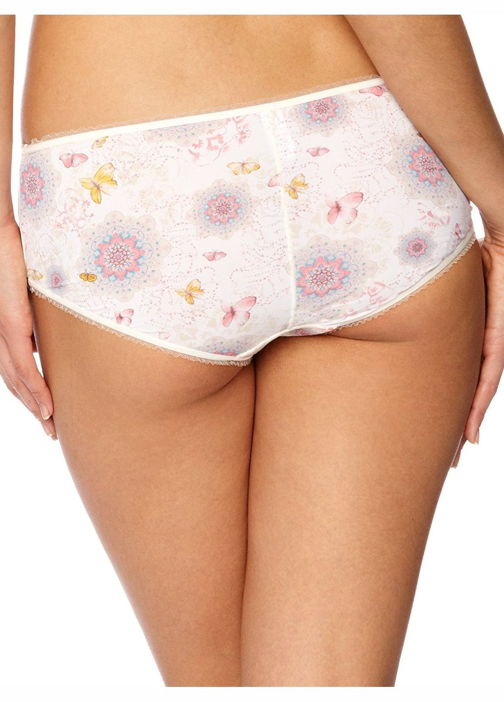 Трусики Lepel (334335199)