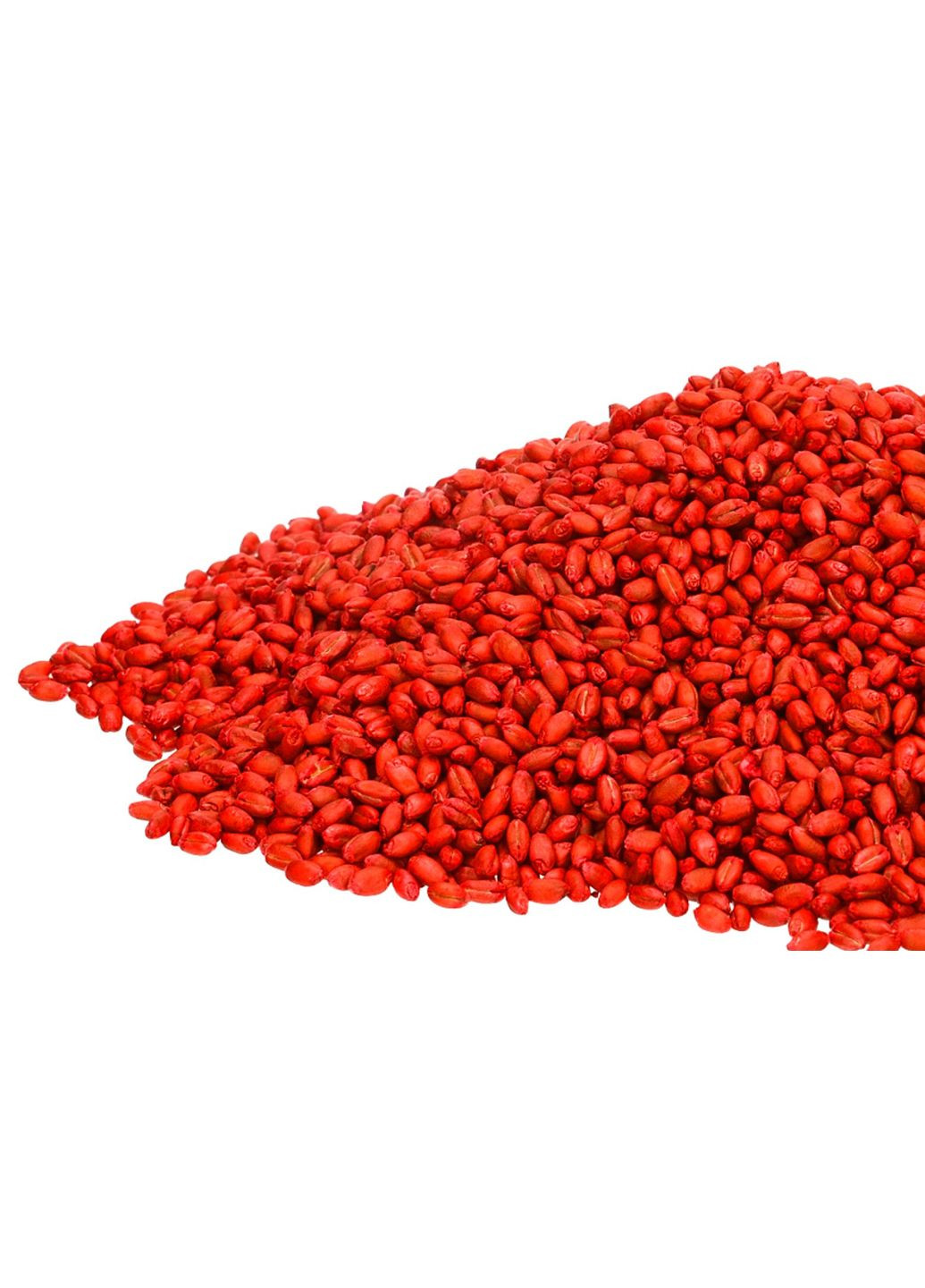 Родентицид Бродисан 200 г (зерновая приманка), кг No Brand (364316247)