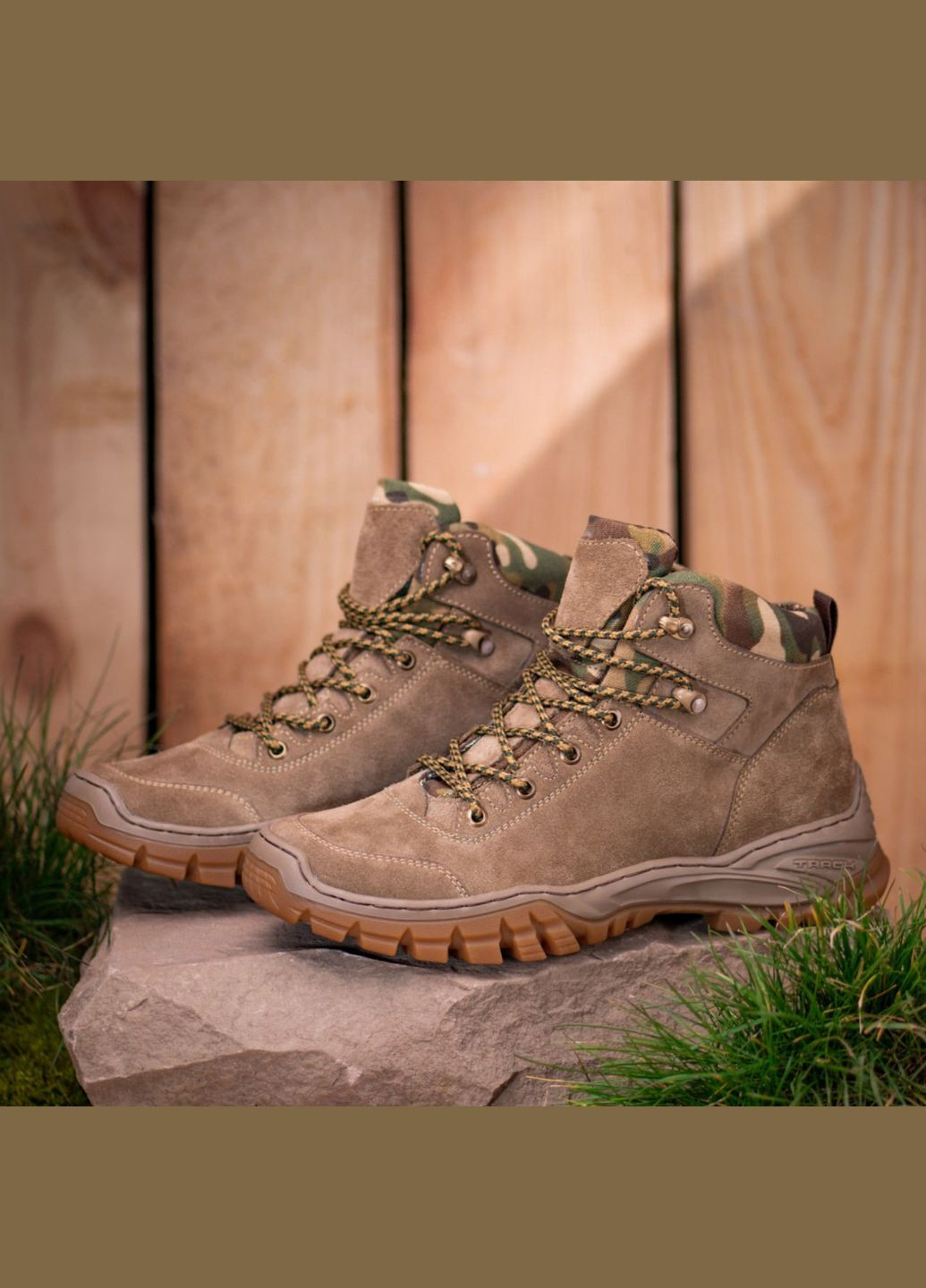 Жіночі Берці Черевики Літні Тактичні. 36-49р Койот. Підкладка – 3Д сітка! DSLF-2127 No Brand (289384676)