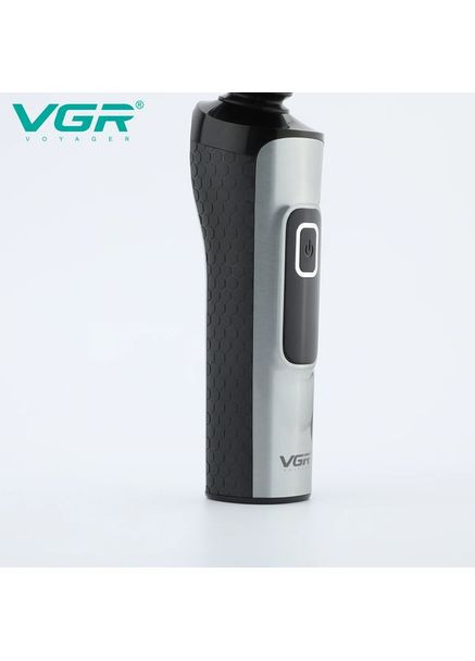 Роторна електробритва V-385 VGR (360393816)