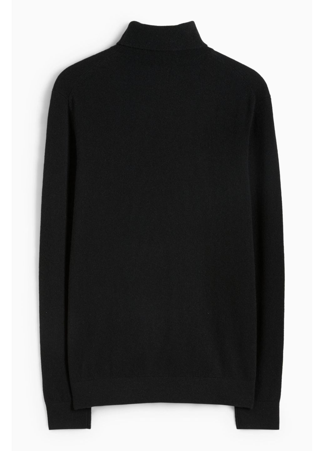 Гольф із кашеміру C&A (370339813)