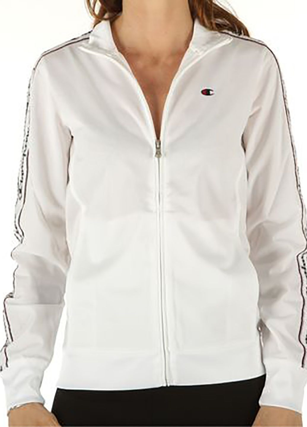 Кофта Champion (322581526)