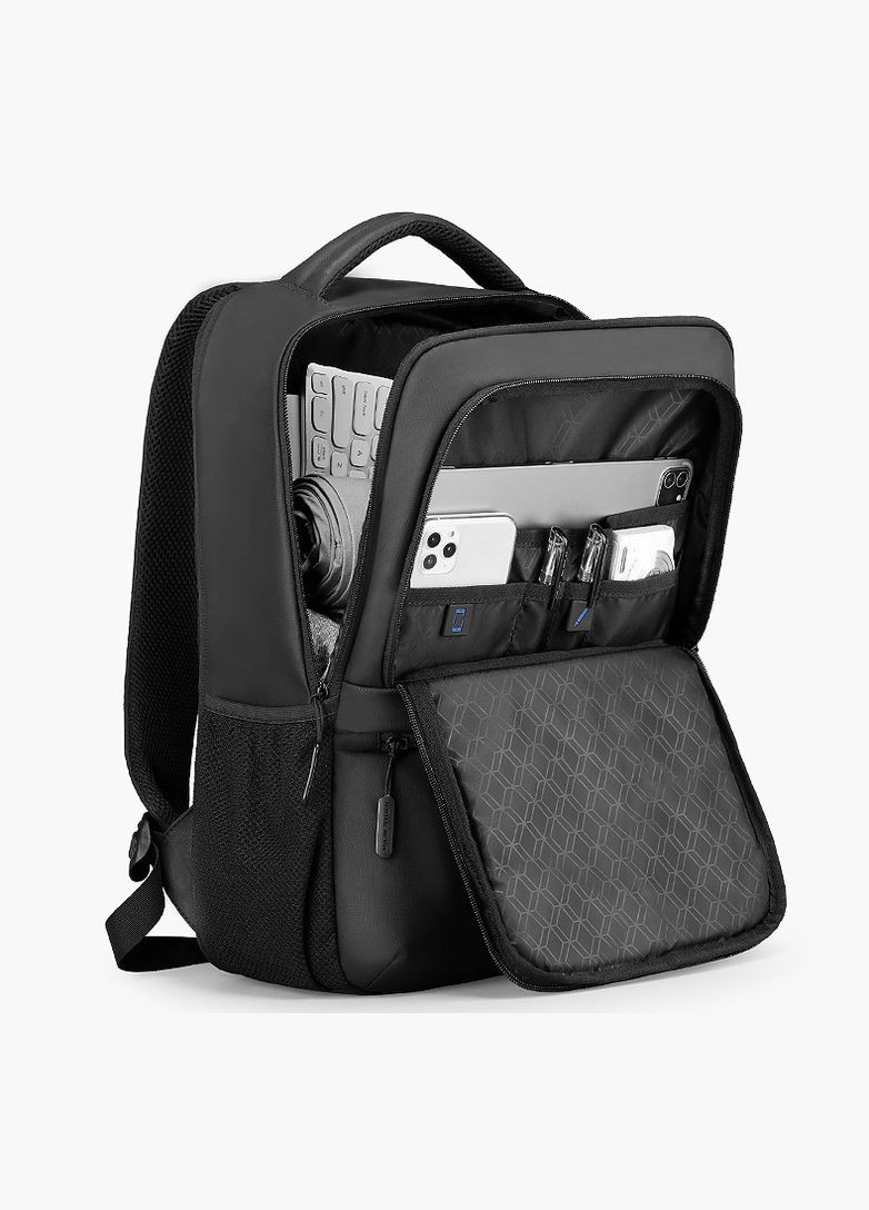 Рюкзак 9103 чорний Mark Ryden (326051824)