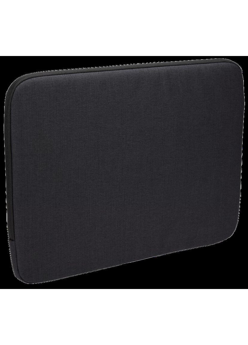 Сумка Huxton Sleeve для 15.6" HUXS-215 Black (7081983) Case Logic (360398521)