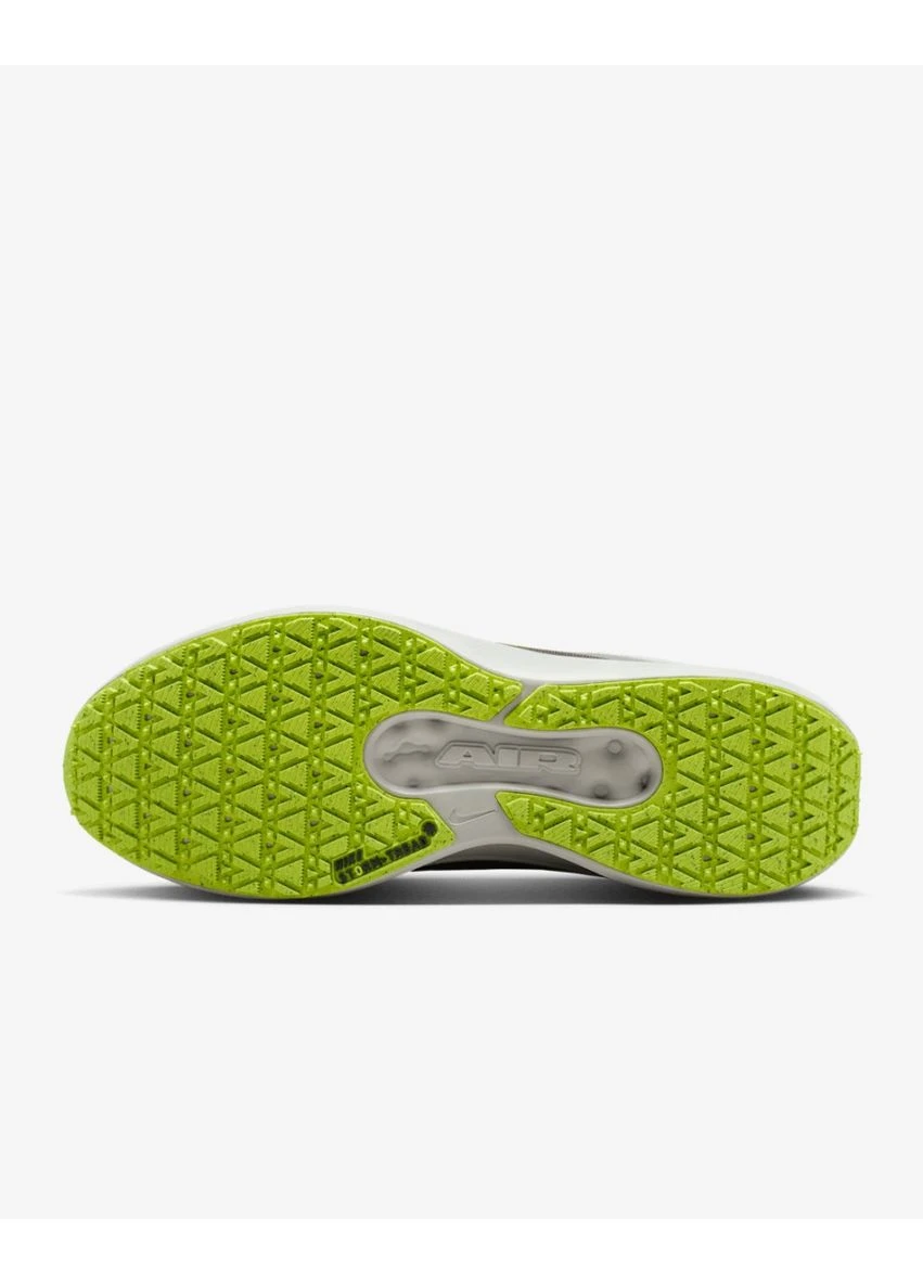 Комбіновані кросівки air winflo 11 gtx fq1358-005 всесезон Nike