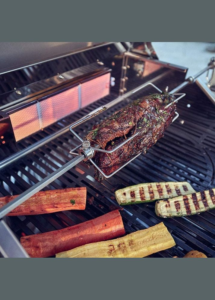 Електророжен 7903 Enders (326804429)