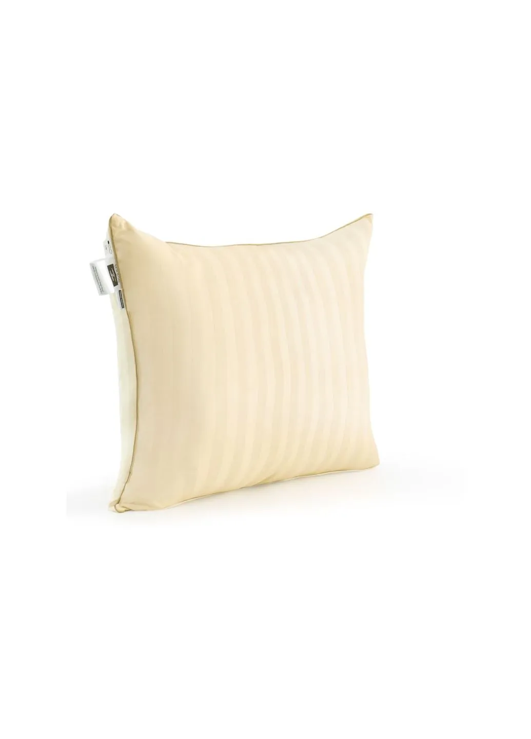 Шёлковая подушка 1266 Carmela Hand Mad (2200001519367) Mirson шелковая 1266 Carmela Hand Made Natural Silk Kapok (379324586)