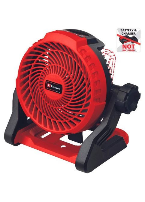 Вентилятор (3408035) Einhell GE-CF 18/2200 Li (354228288)
