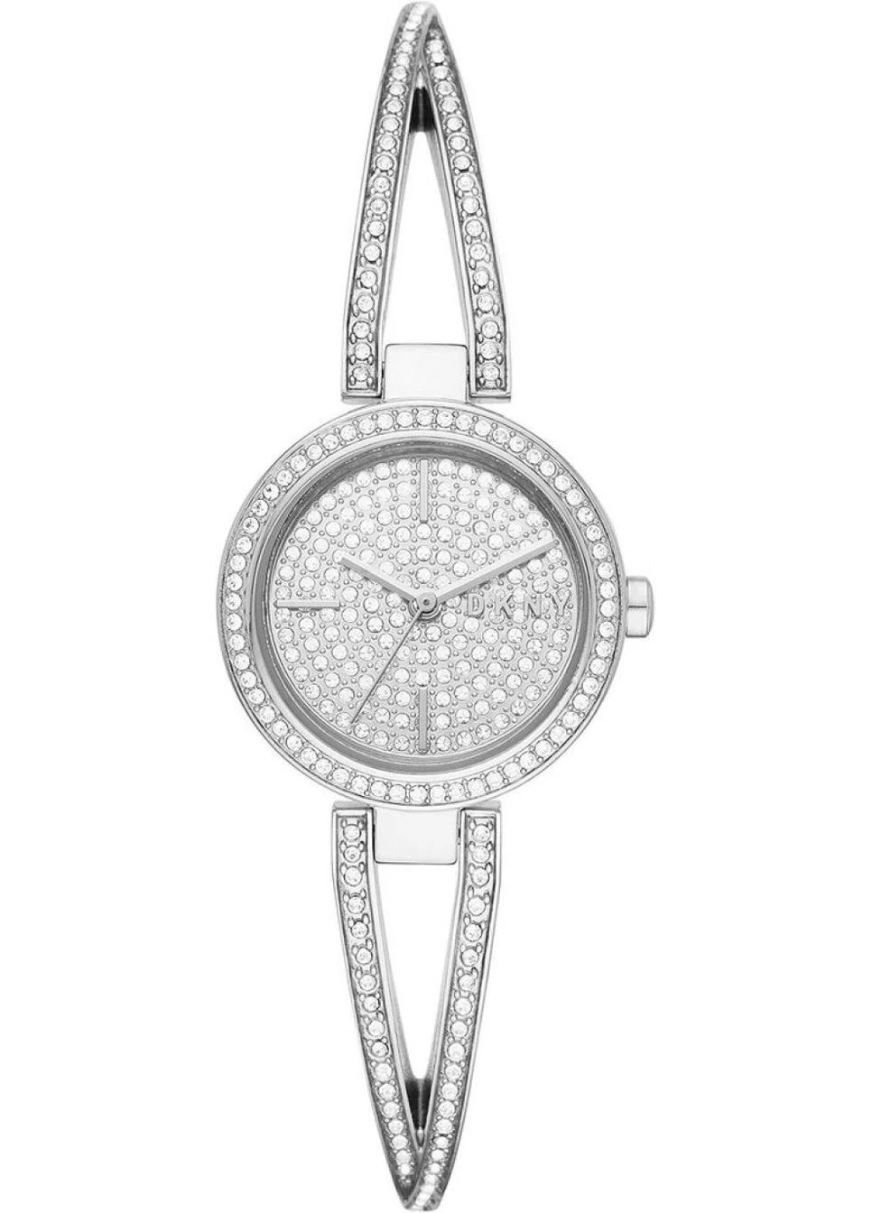 Годинник Crosswalk NY2852 DKNY (299898190)
