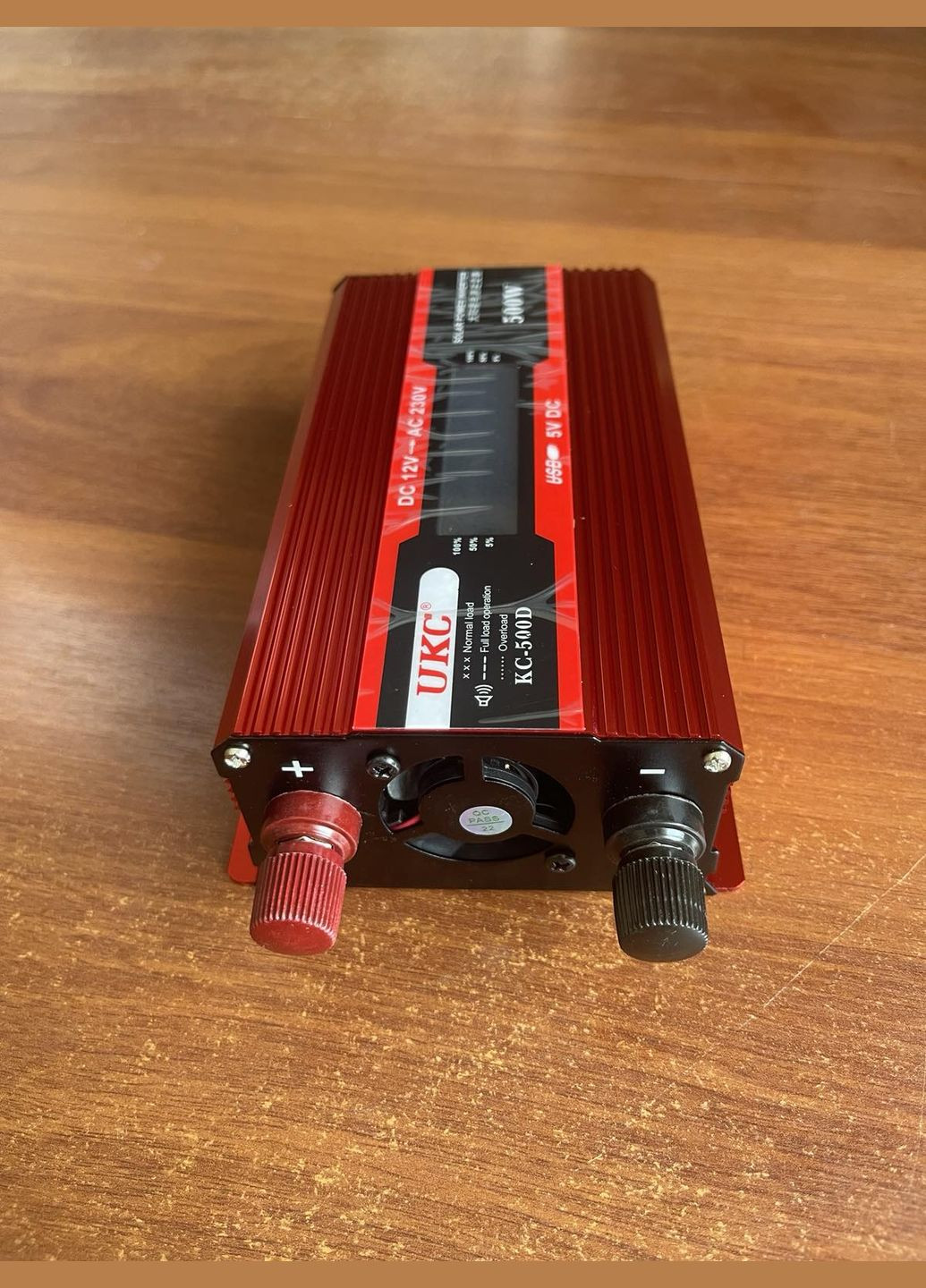 Балконна сонячна електростанція (без АКБ) Monocrystal (327416965)