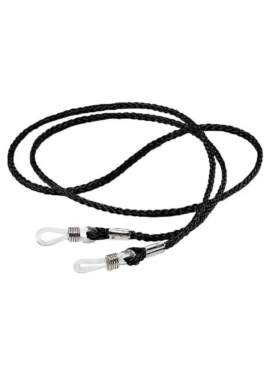 Окулярний шнур 9959 для всіх захисних окулярів (41302) Uvex (297393791)