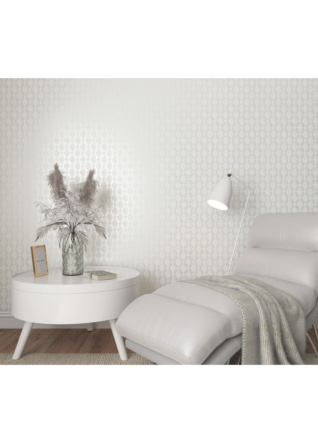 Метрові шпалери вінілові на флізеліновій основі 33601, рулон 10 м MARBURG (371776214)