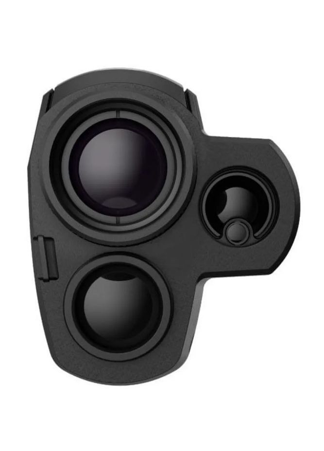 Тактический тепловизор Gryphon LRF GQ50L (до 2600 м) HikMicro (333662538)