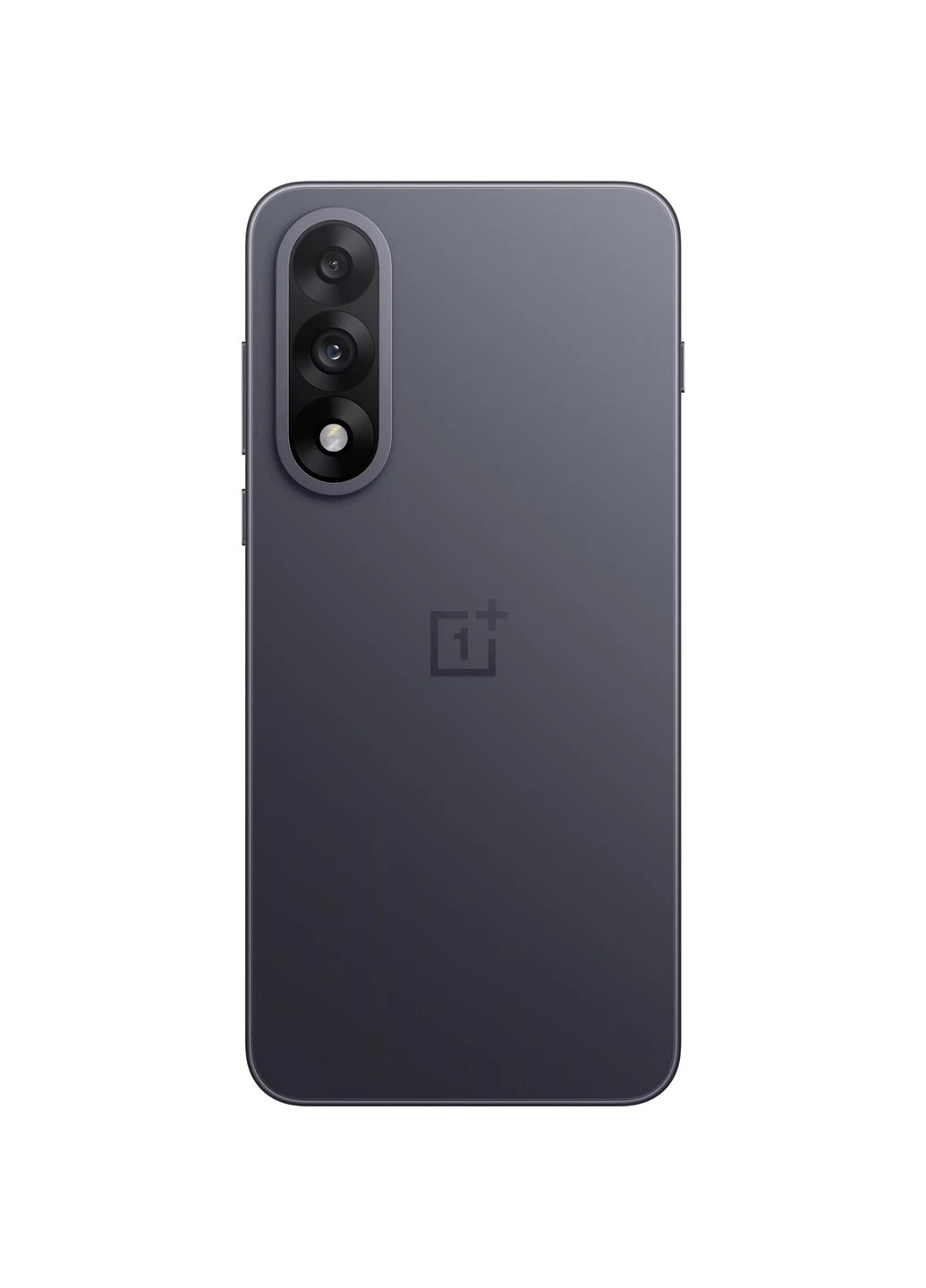 Смартфон Nord 5 12/512GB Phantom Grey [143674] OnePlus (399922794)
