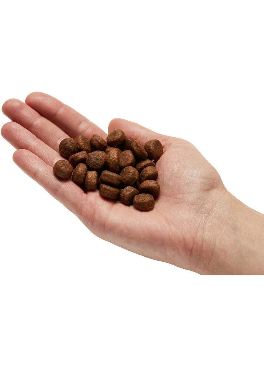 Сухой корм для взрослых собак fresh meat Rind Kartoffel со свежим мясом говядины и картофеля 1 кг (4025877574269) Mera (366081583)