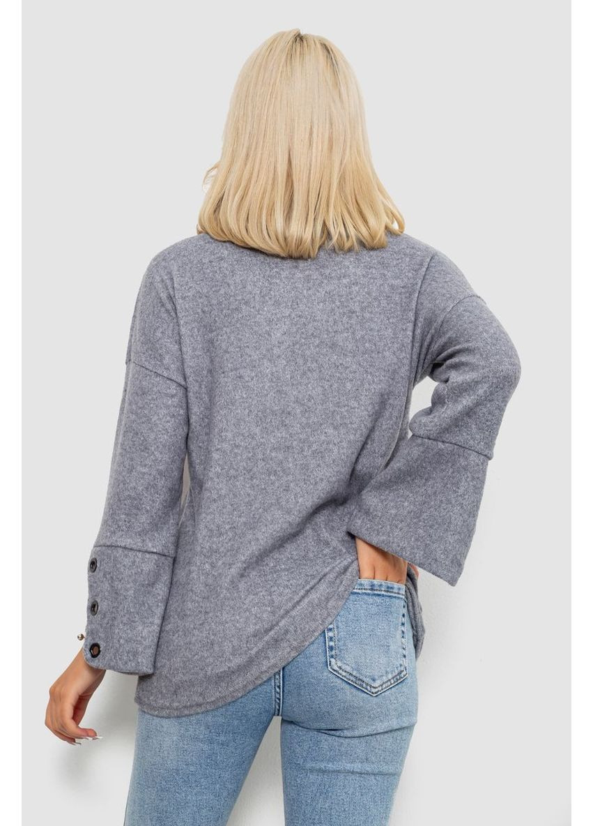 Женский гольф, 257R111 Ager (363979295)