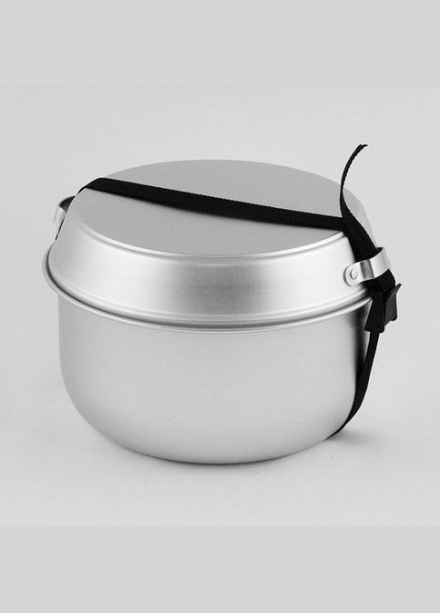 Набір столовий з чайникомMulti Mil-Tec (315879934)