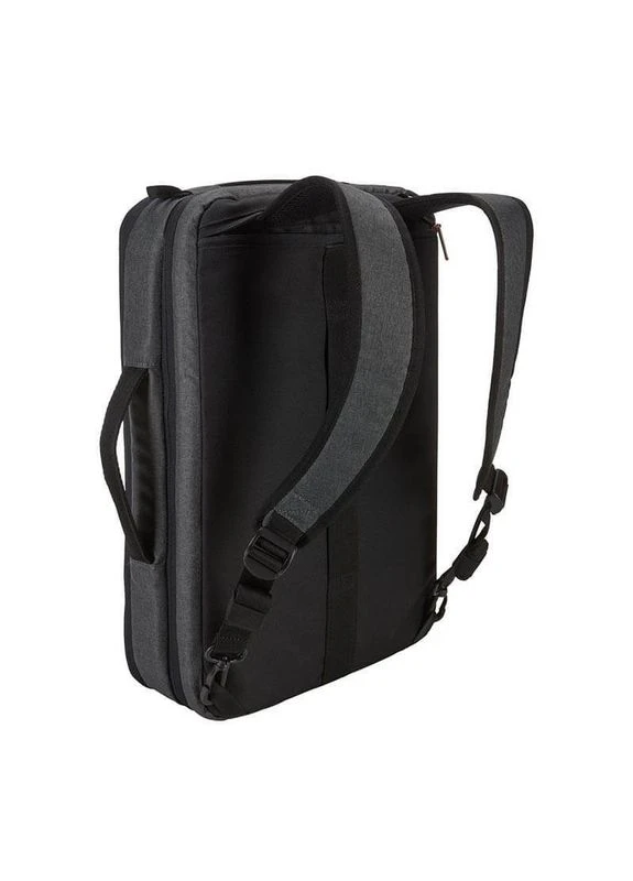 Сумка для ноутбука Era Convertible Bag 15.6" ERACV-116 Obsidian (6579162) Case Logic (323441089)