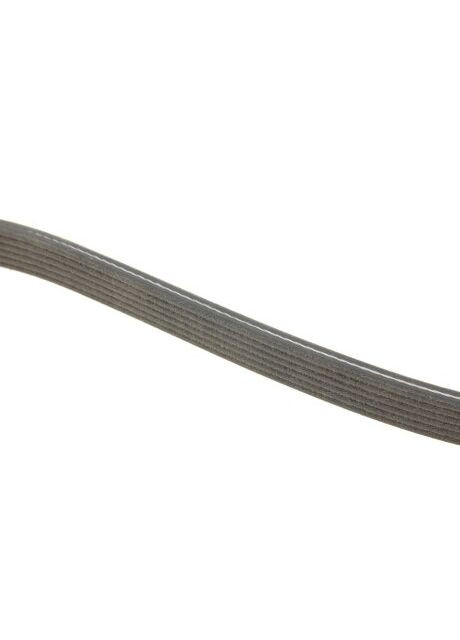 Ремінь полікліновий (Вир-во ) 6DPK1698 C.I.U Dayco (345755410)