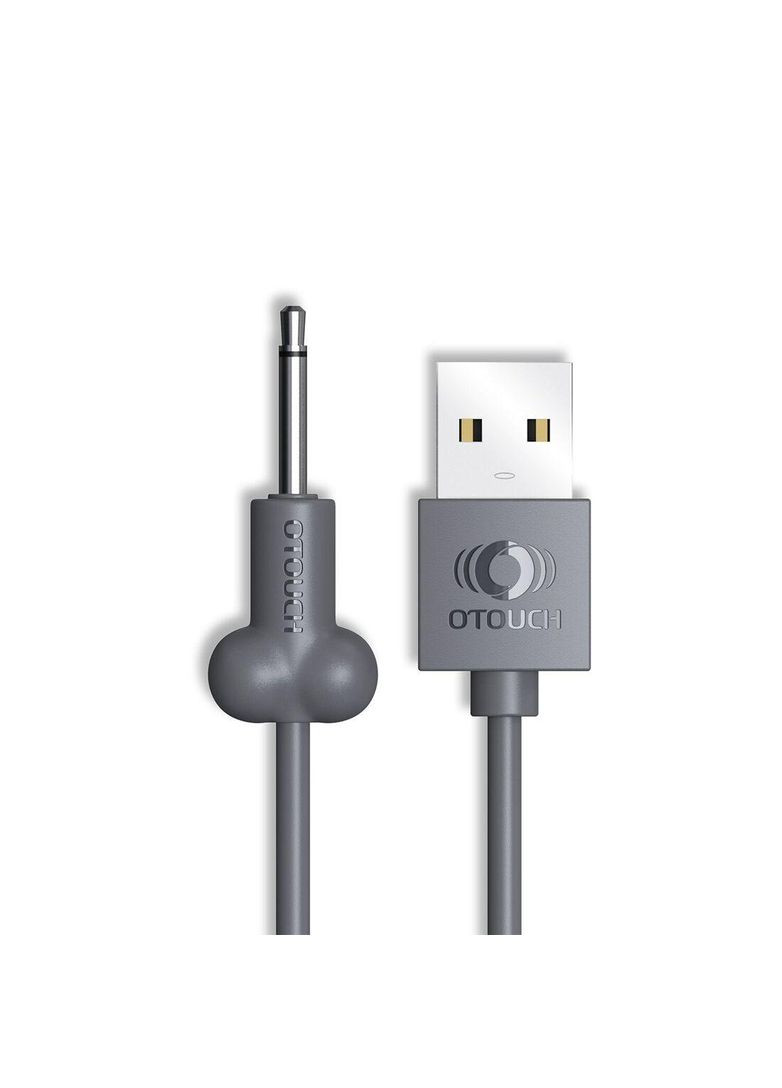 Мастурбатор Otouch DEVEN, осциллирующая площадка, 6 режимов вибрации, 2 уровня нагрева, LED-экран No Brand (366876914)