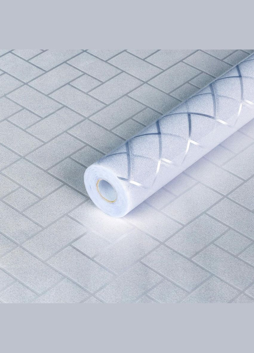 Плівка віконна 600*10000мм SW-00002607 No Brand (365248514)